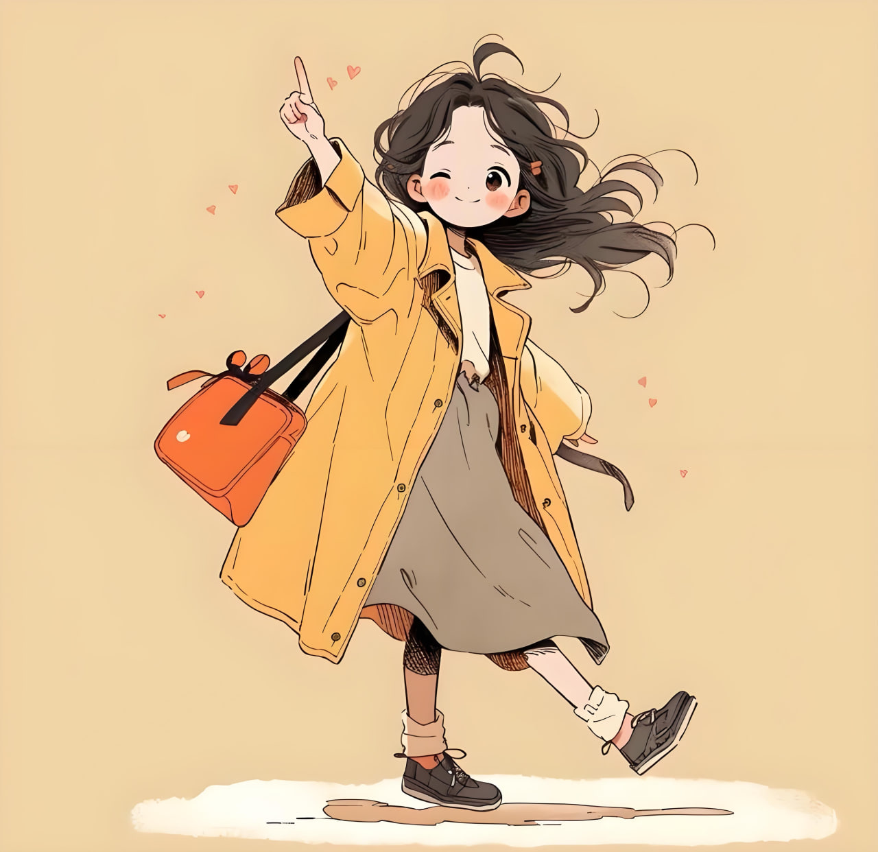 松原网站推广